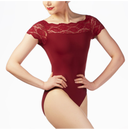 Body So Danca - SL16