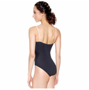 Body So Danca SL22