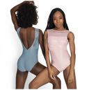 Body So Danca - Sybille