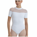 Body spettacolo Cassandra