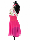Outfit Reba Grishko