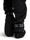 Scaldapiedi Varsity Capezio