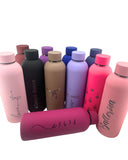 BORRACCIA TERMICA DANZA 5678 - 500 ML