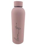 BORRACCIA TERMICA LOVE DANCE - 500 ML
