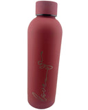 BORRACCIA TERMICA LOVE DANCE - 500 ML
