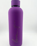 BORRACCIA TERMICA LOVE DANCE - 500 ML