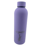 BORRACCIA TERMICA DANZA PUNTE - 500 ML