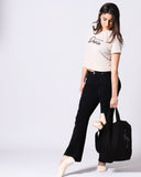 Borsa danza Ballerina Stilizzata