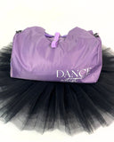 BORSA DANCE ARTIST