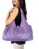 BORSA DANCE ARTIST