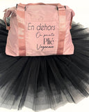 ELEGANT BAG