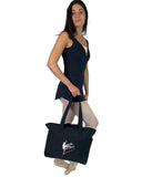 BORSA L'ART DE LA DANSE