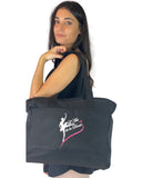 BORSA L'ART DE LA DANSE