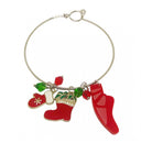 Bracciale Christmas