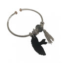 Bracciale dance queen