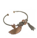 Bracciale dance queen
