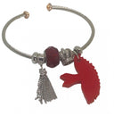 Bracciale dance queen