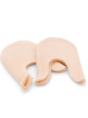 Salvapunte Capezio BH006U Ouch Pouch | Protezione Gel per Punte