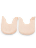 Salvapunte Capezio BH006U Ouch Pouch | Protezione Gel per Punte