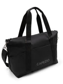 Borsa Tracolla Casey Carry-All Capezio | Borsa Danza & Sport