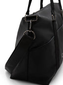 Borsa Tracolla Casey Carry-All Capezio | Borsa Danza & Sport