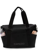 Borsa Tracolla Casey Carry-All Capezio | Borsa Danza & Sport