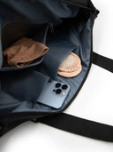 Borsa Tracolla Casey Carry-All Capezio | Borsa Danza & Sport