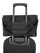 Borsa Tracolla Casey Carry-All Capezio | Borsa Danza & Sport