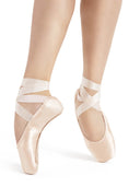 SCARPE DA PUNTA KYLEE CAPEZIO