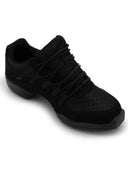 Capezio Rock It Dansneaker® - Sneaker danza