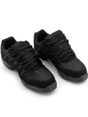 Capezio Rock It Dansneaker® - Sneaker danza