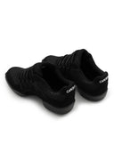 Capezio Rock It Dansneaker® - Sneaker danza