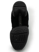 Capezio Rock It Dansneaker® - Sneaker danza