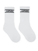 Calzini danza Capezio