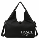 BORSA DANCE ARTIST
