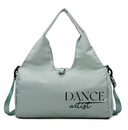 BORSA DANCE ARTIST