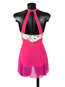 Outfit Reba Grishko