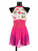 Outfit Reba Grishko