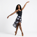 Outfit Danza Riley Danznmotion