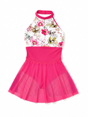 Outfit Reba Grishko
