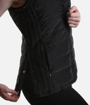 GILET CLOUD GRISHKO