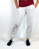 Pantaloni Danza Unisex “Dance Artist”