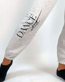 Pantaloni Danza Unisex “Dance Artist”