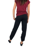 Pantaloni Danza Unisex “Dance Artist”
