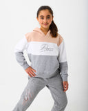 Dance sweatpants