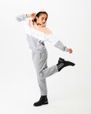 Dance sweatpants