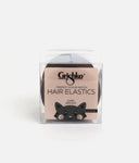 Elastici per capelli Grishko