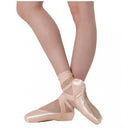 PUNTE GRISHKO DREAMPOINTE