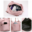 ELEGANT BAG