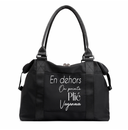 ELEGANT BAG